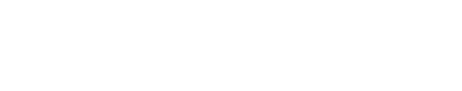 ここにあなたの、未来のステージがある。