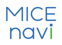 micenavi
